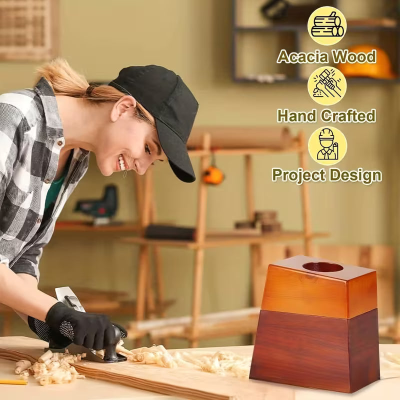 Urna Vieții – Memorial Natural